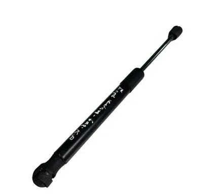 Ford Mustang VI Tailgate/trunk strut/damper FR3B63406A10AB