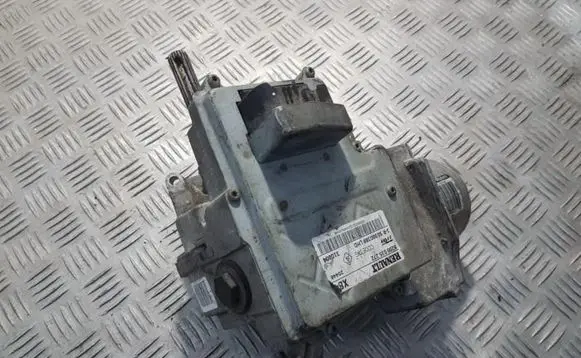 Renault Scenic II - Grand scenic II Power steering pump 8200035272 50300389310804