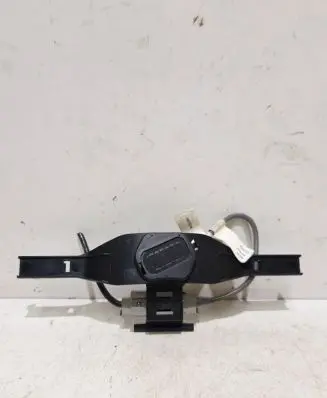 Volvo XC60 Microphone (bluetooth/phone) 30679248 81Z64908