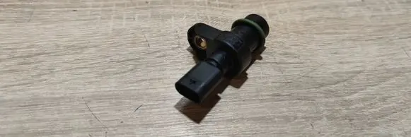 BMW X3 E83 Camshaft position sensor 780309601
