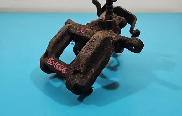 Ford Transit Rear brake caliper L70996 IMPRK1501586