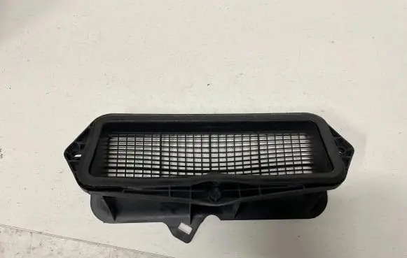 Seat Leon (5F) Air intake duct part 5Q0815479