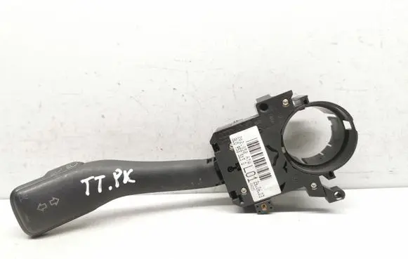 Audi TT Mk1 Indicator stalk 8L0953513G