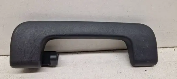 Porsche Macan (95B) Rear interior roof grab handle 95B857644
