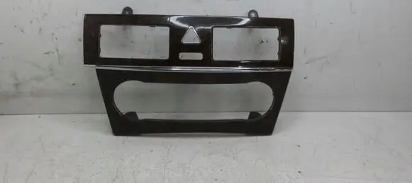 Mercedes-Benz C W203 Panel trim A2036804082