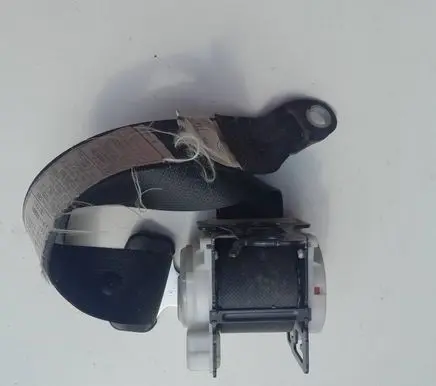 Toyota Corolla E120 E130 Rear seatbelt 0433168