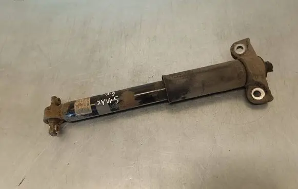 Ford S-MAX Rear shock absorber/damper 