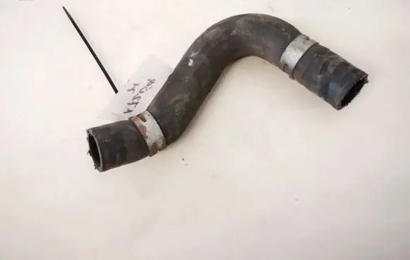 Toyota Aygo AB10 Engine coolant pipe/hose