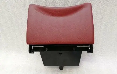 Maserati Coupe Center/middle under tray cover 67489700