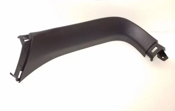 Hyundai ix35 Other trunk/boot trim element 817412Y000