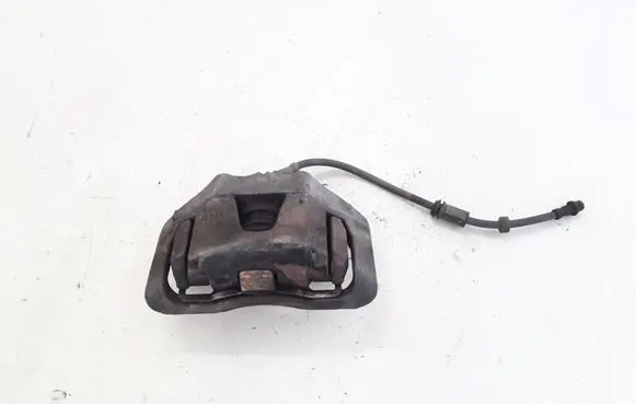 Volvo C70 Front brake caliper