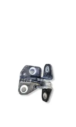 Dodge Durango III Front door hinge set 661AC