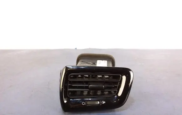 KIA Rio Dashboard side air vent grill/cover trim 97480-H8100