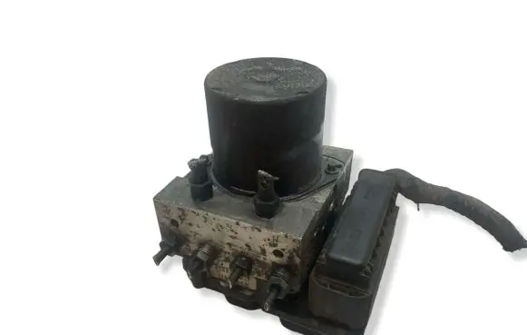 BMW X5 E53 ABS Pump 6762059