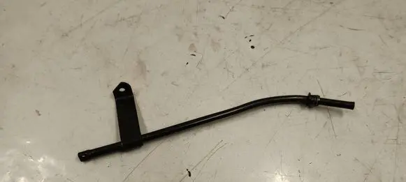 Porsche Cayenne (92A) Oil level dip stick 057115630t