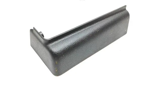 Mercedes-Benz Vito Viano W447 Other sill/pillar trim element A4479107500 15531247