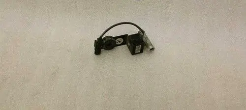 Mercedes-Benz S W221 Coolant heater control valve A2218300384