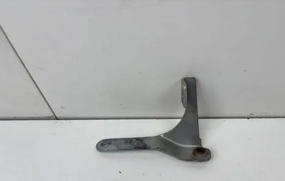 Volkswagen Amarok Tailgate hinge 2h5829641c