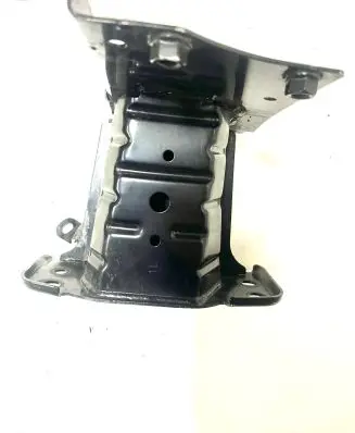 Lexus UX Front bumper cross member