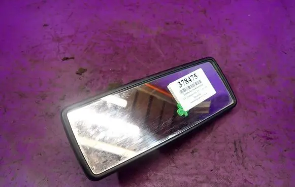 Volkswagen Transporter - Caravelle T4 Rear view mirror (interior)