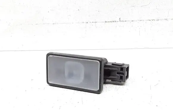 Volvo S90, V90 Boot/trunk interior light 31457549