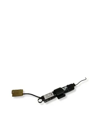 Volkswagen Golf Plus Aerial antenna amplifier 5M0035577G 14680300386