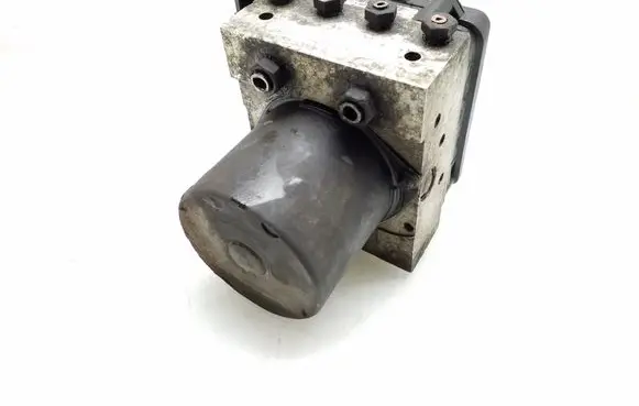 Ford Transit ABS Pump 8C112C405BB 0265950774