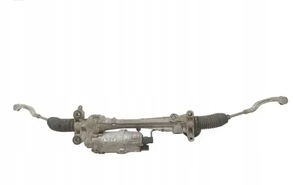 Renault Talisman Steering rack