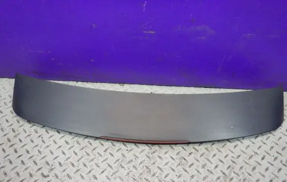 Ford Focus C-MAX Third/center stoplight 4M51-A44210-AK
