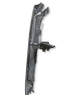 BMW X4 G02 Engine compartment rubber 7397491 22677510