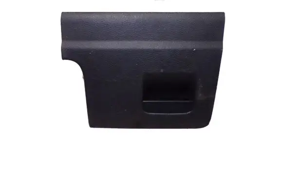 Volkswagen Golf V Glove box 1K1857923