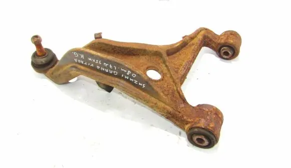 Suzuki Grand Vitara II Rear upper control arm/wishbone