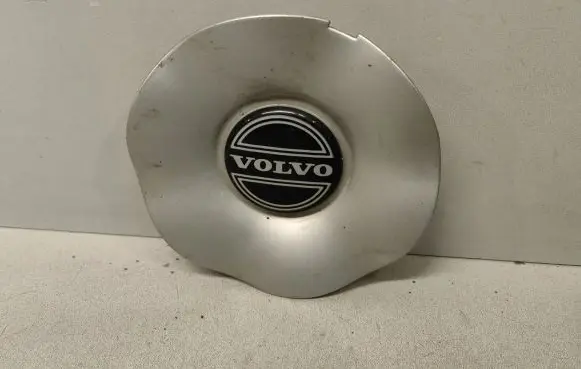 Volvo S70 V70 V70 XC Original wheel cap 3546354