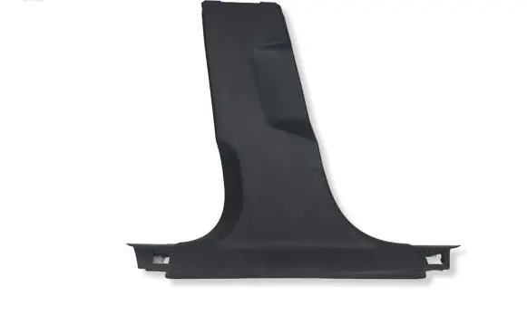 Audi A5 (B) pillar trim (bottom) 2170209