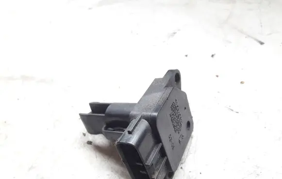 Toyota Prius (XW20) Mass air flow meter 2220422010