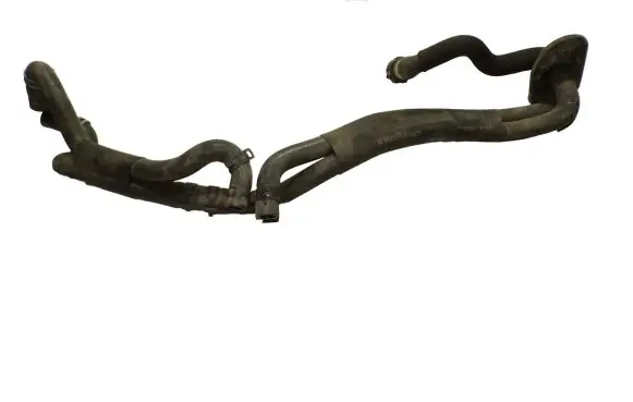 Audi A7 S7 4G Engine coolant pipe/hose