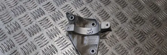 Volvo S90, V90 Other engine bay part 31338387