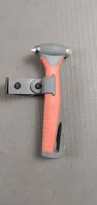 KIA EV6 Tool set 0000039223