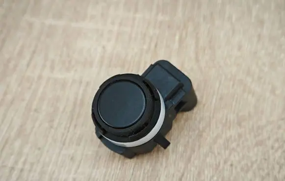 BMW X6 G06 Parking PDC sensor 5A1A268