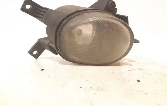Audi A4 S4 B7 8E 8H Front fog light 8E0941700C