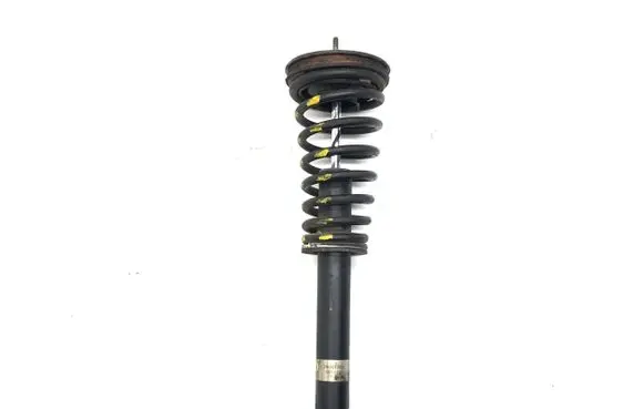 Jaguar XK8 - XKR Front shock absorber/damper 24067263 BE56726