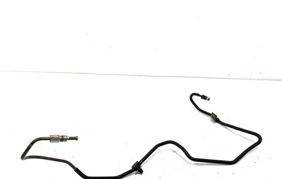 Toyota Avensis T270 Brake line pipe/hose 