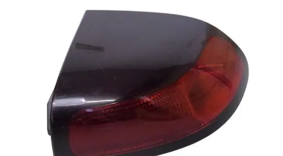 Dodge Stealth Rear/tail lights 22037596