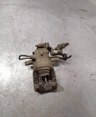 Citroen Berlingo Rear brake caliper