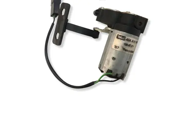 DAF 95 XF Sunroof motor/actuator 60080271