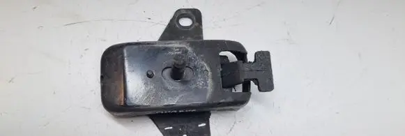 Volkswagen Amarok Engine mount bracket 2H0199256A