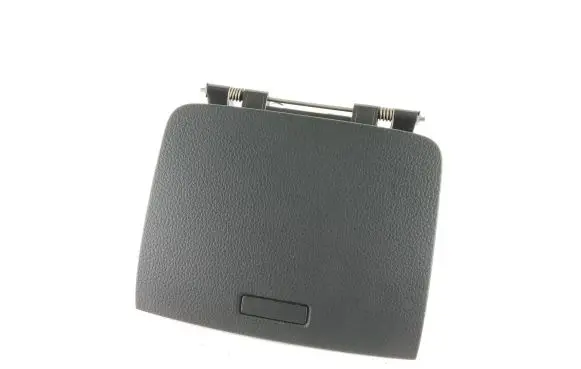 Volkswagen Touareg II Glove box 7P6857922