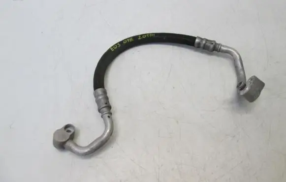 Volkswagen Eos Air conditioning (A/C) pipe/hose