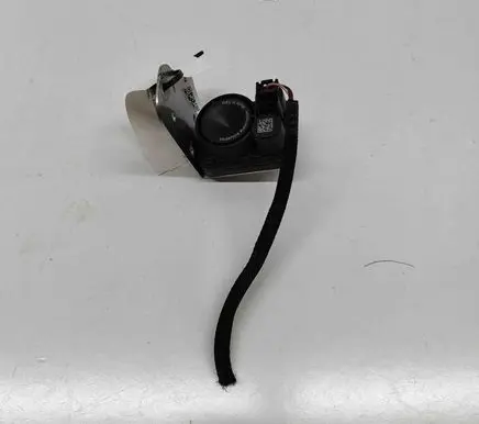 Renault Austral Alarm system siren 8201736724