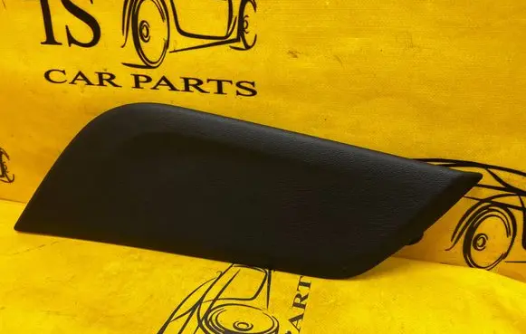Ford Mustang VI Centre console side trim front FR3B-63044E06-A FR3B63044E06A